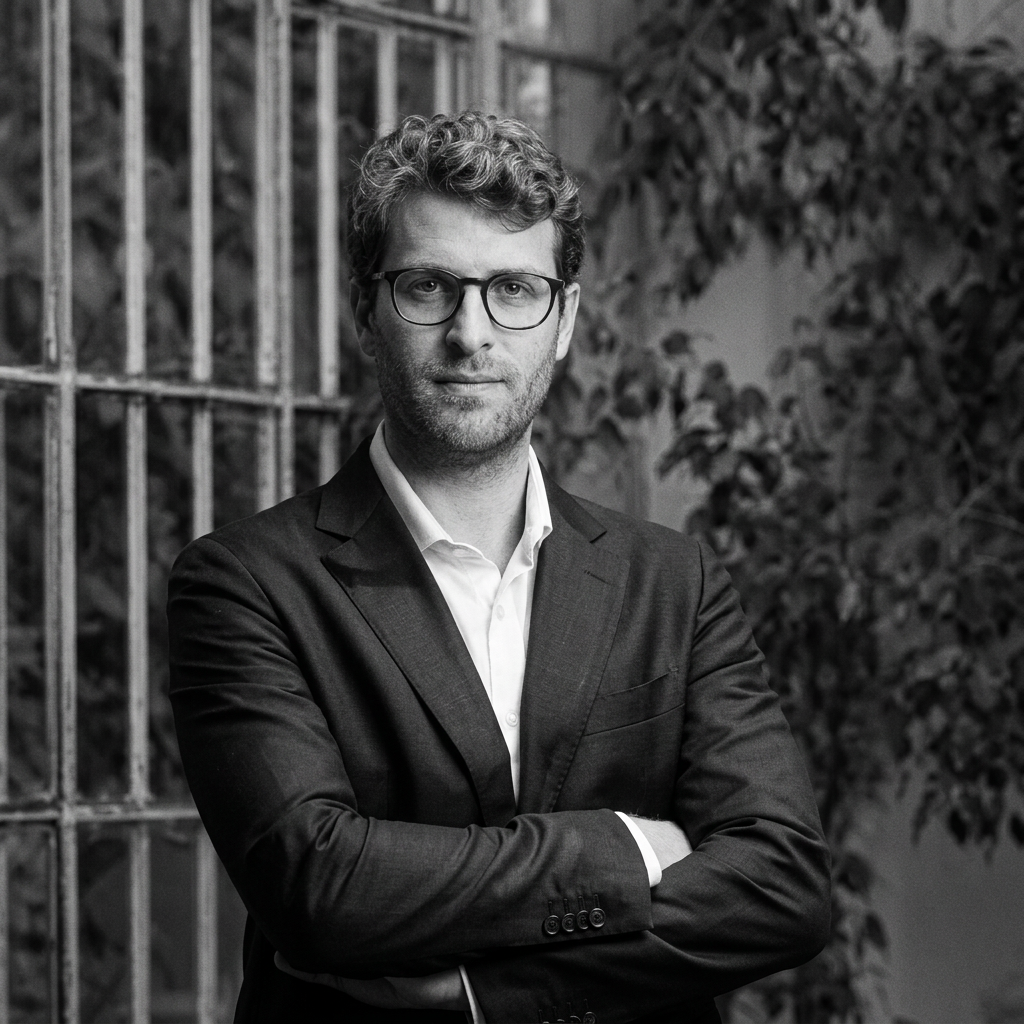 Andrea Terzi